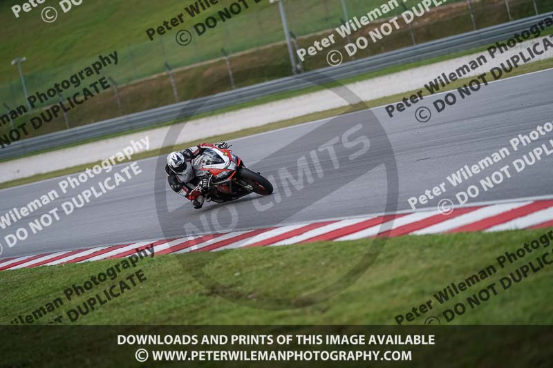 Sepang;event digital images;motorbikes;no limits;peter wileman photography;trackday;trackday digital images